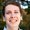 Photo of Marten S.