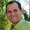 Photo of Chris S.