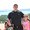 Photo of Todd K.