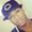 Photo of Deyshaun M.