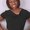 Photo of Donya D.