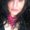 Photo of Maria S.