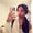 Photo of Kaela T.