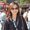 Photo of Christine H.