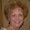 Photo of Sarah R.