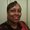 Photo of Lois B.