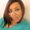 Photo of Pam F.