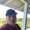 Photo of Donnis M.