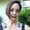 Photo of Tina H.