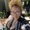 Photo of Tricia T.