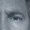 Photo of G K.