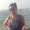 Photo of Sharona S.