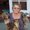 Photo of Sue B.