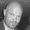 Photo of Tore T.