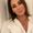 Photo of Lisa F.