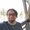 Photo of Marc M.