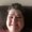 Photo of Kelli H.