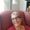 Photo of Susan C.