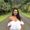 Photo of Alyssa C.