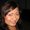 Photo of Tanya C.