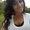 Photo of Nicole B.