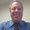 Photo of David F.