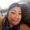 Photo of Rita Garcia L.