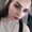 Photo of Kaylee H.