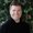 Photo of Adam S.