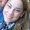 Photo of Ilea P.