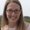 Photo of Stacy M.