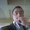 Photo of brandon g.