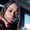 Photo of India T.