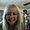 Photo of Amy K.