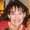 Photo of Karen W.