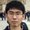 Photo of Jianbo Y.