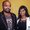 Photo of Rajesh y.