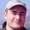 Photo of Tom D.