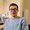Photo of Yisong Y.