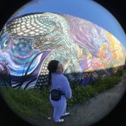 google avatar