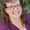 Photo of Pam T.