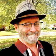 google avatar