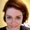 Photo of Kristie M.