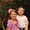 Photo of Jeanine G.