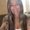 Photo of Stephanie Y.