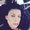 Photo of Laura T.