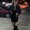 Photo of Raina W.