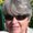 Photo of Kathleen R.