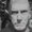 Photo of David T.