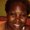 Photo of Tiffany W.